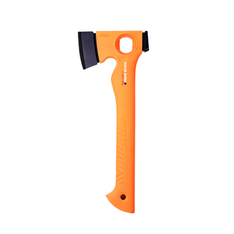 YUE ULTRALIGHT TREKKING AXE