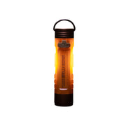 Amberglow Ultra-Light Hiking Flashment - RidgeSong