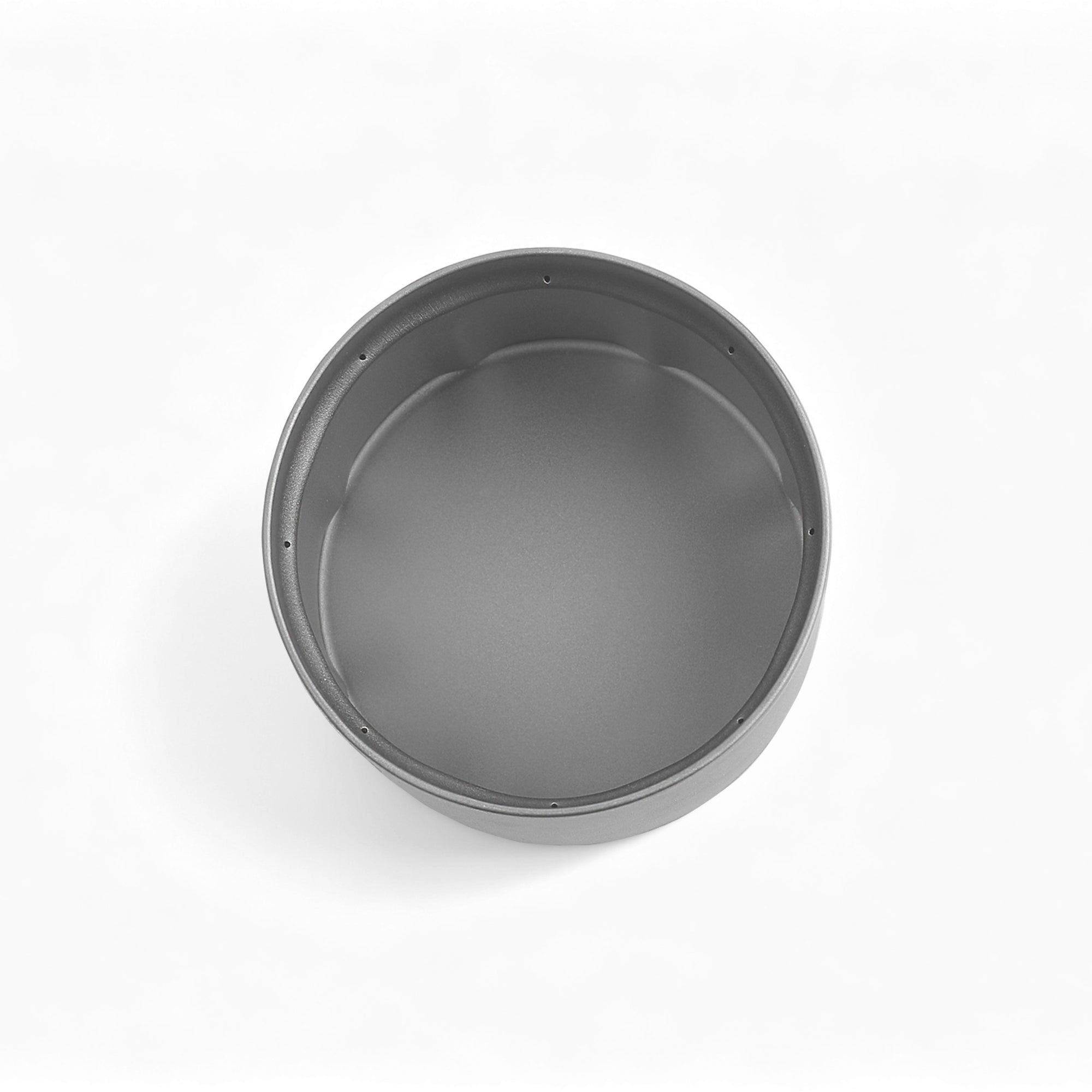 Blaze Turbo Alcohol Stove – RidgeSong