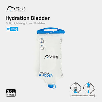 Hydration Bladder