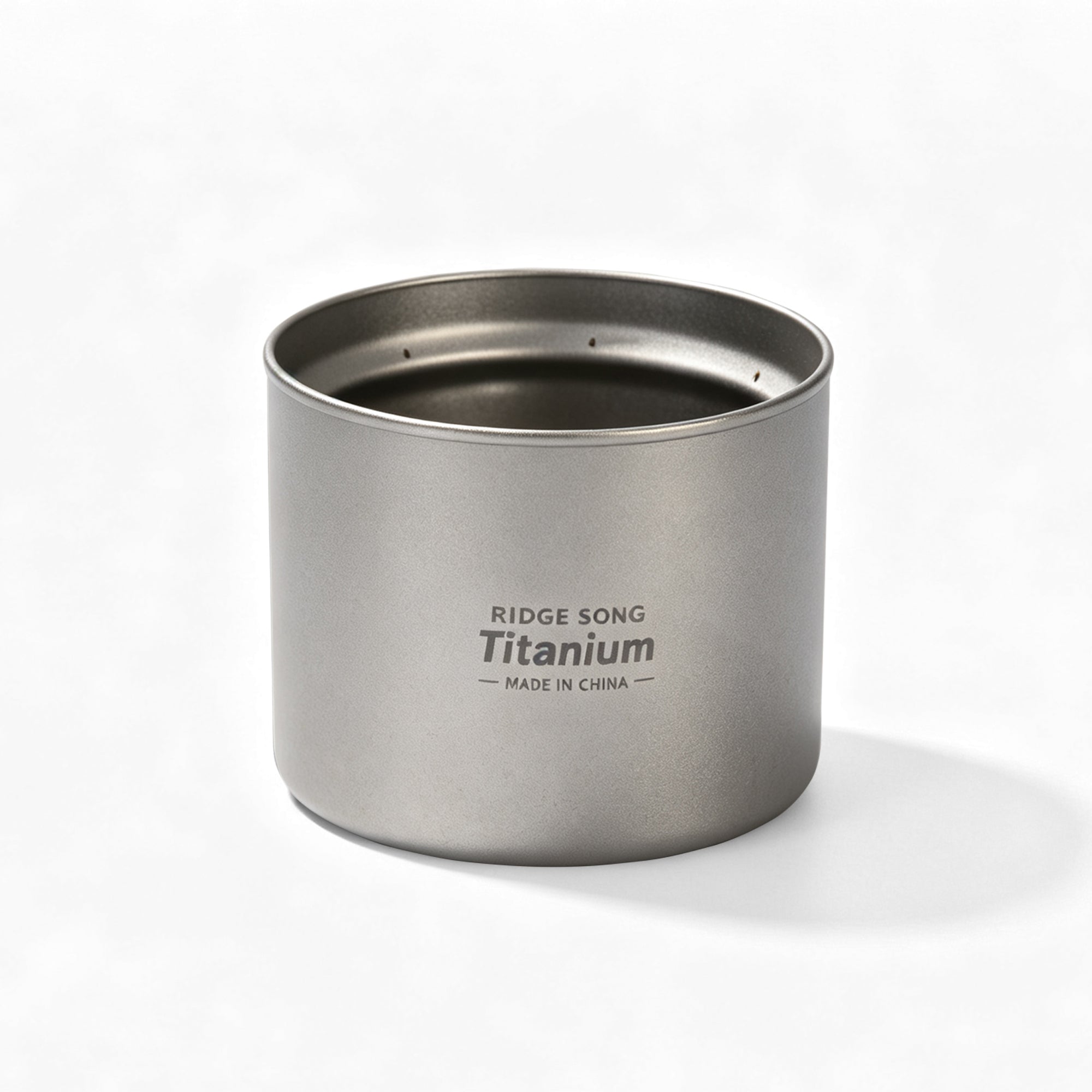 Blaze Turbo Alcohol Stove – RidgeSong