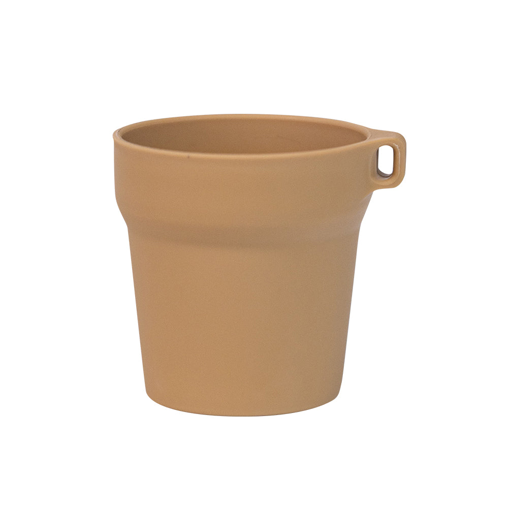 Travel cup - RidgeSong