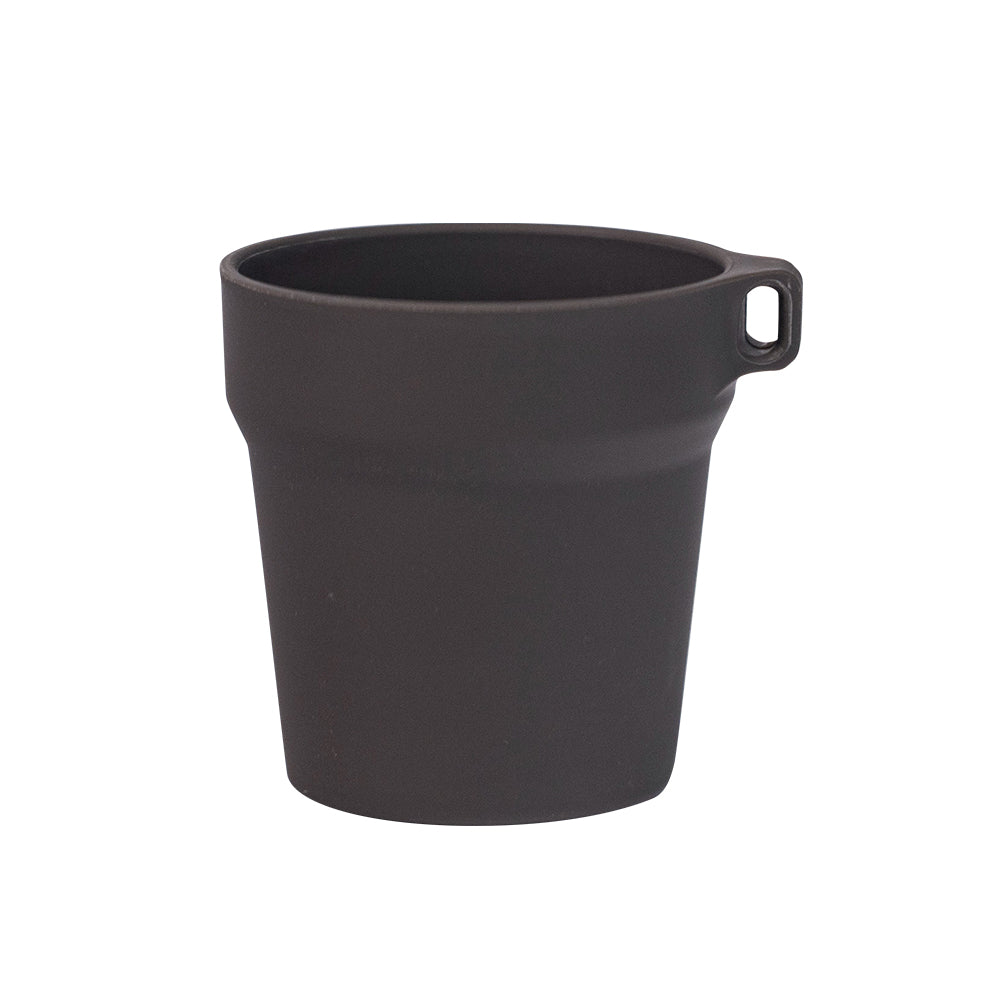 Travel cup - RidgeSong