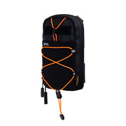 Multipurpose shoulder bag - RidgeSong