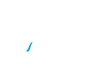 RidgeSong
