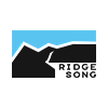 RidgeSong