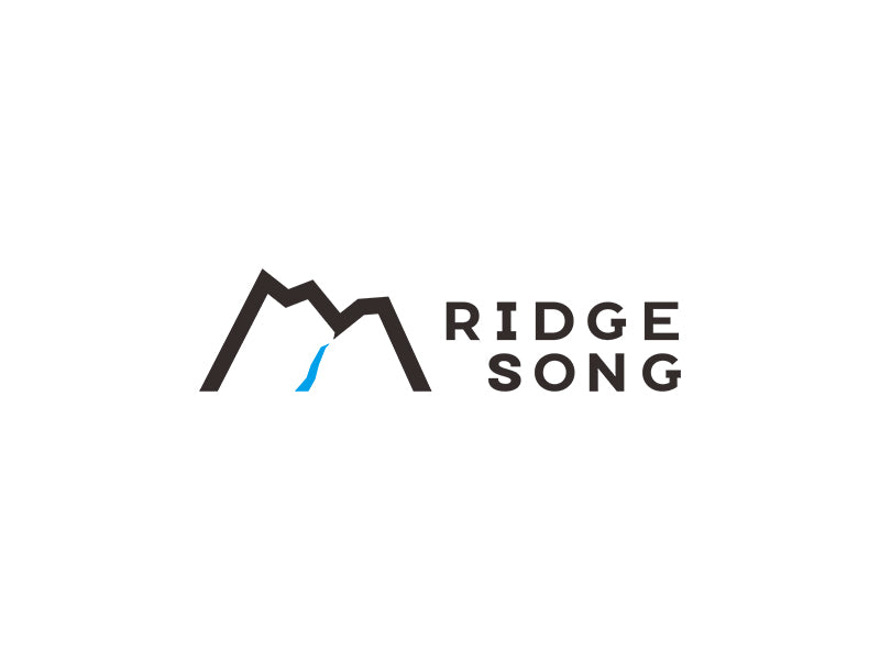 RidgeSong