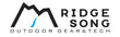 RidgeSong