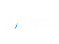 RidgeSong