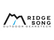 RidgeSong