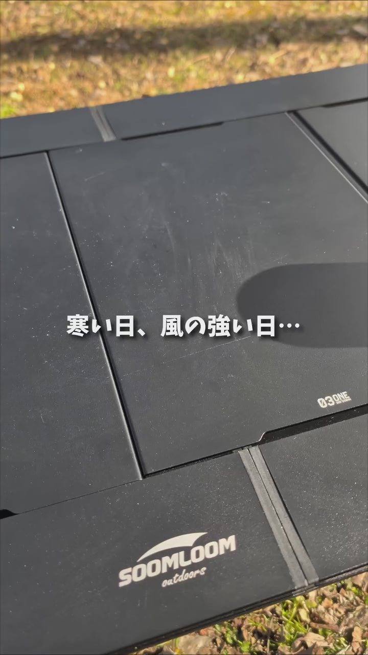 Load video: 
