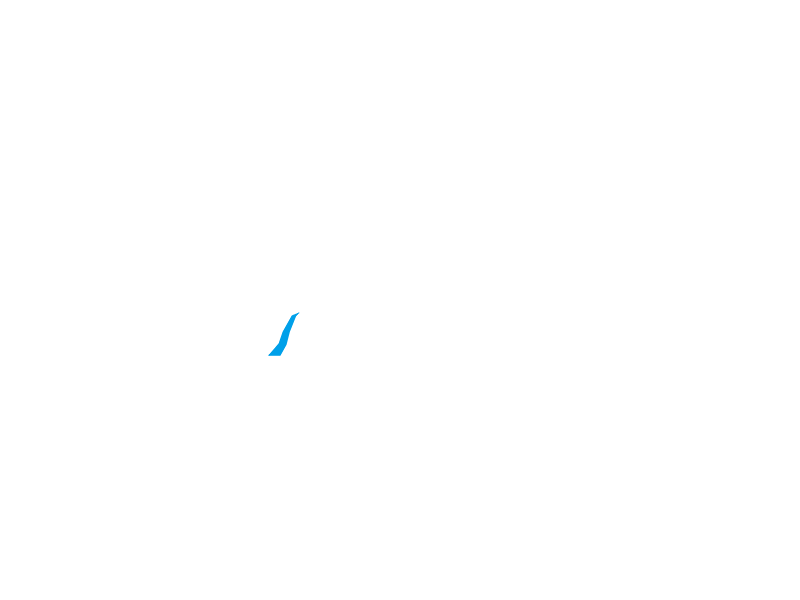 RidgeSong